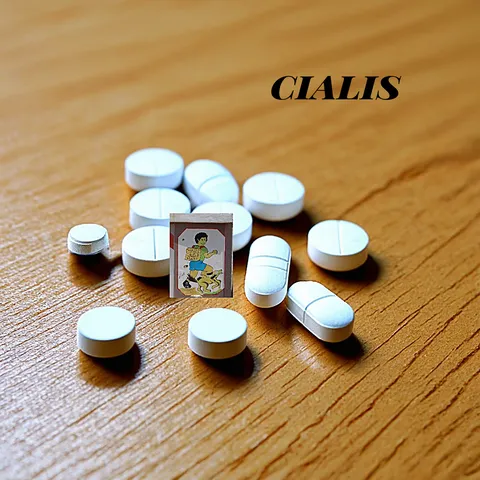 Cialis 20 prix pharmacie